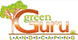 Green Guru Landscaping, LLC - Las Vegas, NV