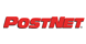 Postnet - Las Vegas, NV