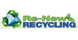 ReNew Recycling - Las Vegas, NV
