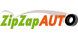 Zip Zap Auto - Las Vegas, NV
