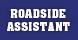 Roadside Assistance - North Las Vegas, NV