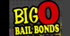 Big O Bail Bonds - Las Vegas, NV