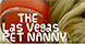 The Las Vegas Pet Nanny - Las Vegas, NV