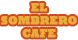 El Sombrero Cafe - Las Vegas, NV