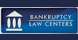 Bankruptcy Law Center - Henderson, NV