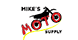 Mike's Moto Supply