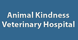 Animal Kindness Veterinary Hospital - Las Vegas, NV