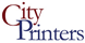 CITY PRINTERS - Forest Hills, NY