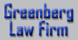 Greenberg Law Firm