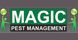 Magic Exterminating - Flushing, NY