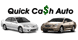 Cash For Cars of New York - Sell My Car for Cash - Copiague, NY