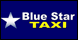 Blue Star Taxi - Syracuse, NY