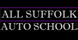 All Suffolk Auto School