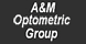 A & M Optometric Group - Brooklyn, NY