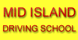 Mid-Island Driving School