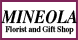 Mineola Florist & Gifts of Long Island - Mineola, NY