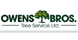 Owens Brother's Tree Svc Ltd - Bronx, NY