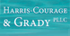 Harris Courage & Grady PLLC - Oneonta, NY
