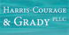 Harris-Courage and Grady, PLLC - Amsterdam, NY