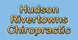 Hudson Rivertowns Chiropractic - Dobbs Ferry, NY