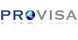 Provisa, Passport & Travel Visa - New York, NY