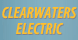 Clearwaters Electrical Contrng - New Windsor, NY