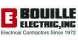 Bouille Electric Inc - Elmira, NY