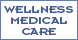 Wellness Medical Care - Mount Vernon, NY