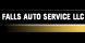 Falls Auto Service LLC - Hoosick Falls, NY