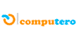 Computero Inc. - Forest Hills, NY