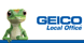 GEICO Insurance - Middletown, NY