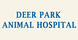 Deer Park Animal Hospital - Deer Park, NY