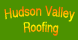 Hudson Valley Roofing - Montgomery, NY