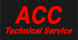 ACC Technical Services - Syracuse, NY