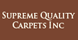 Supreme Quality Carpets Inc - Jamaica, NY