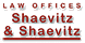 Law Offices of Shaevitz and Shaevitz - Jamaica, NY