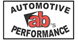 ABS Automotive & Performance - Schenectady, NY