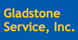 Gladstone Service, Inc - West Henrietta, NY
