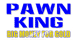 Pawn King - Auburn, NY