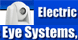 Electric Eye Systems - Fonda, NY