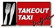 Takeout Taxi - Tonawanda, NY