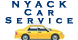 Nyack Car SVC - Nyack, NY