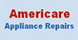 Americare Appliance Repair - New York, NY