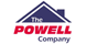 E A Powell Affiliates Inc - Oneonta, NY