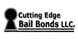 Cutting Edge Bail Bonds, LLC - Bronx, NY