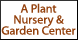 A Plant Nursery & Garden Ctr - Oceanside, NY