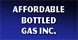 Affordable Bottled Gas Inc. - Lindenhurst, NY