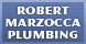 Robert Marzocca Plumbing & Heating - Bay Shore, NY