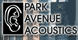 Park Avenue Acoustics - New York, NY