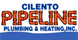 Cilento Pipeline Plumbing & Heating Inc - Oceanside, NY